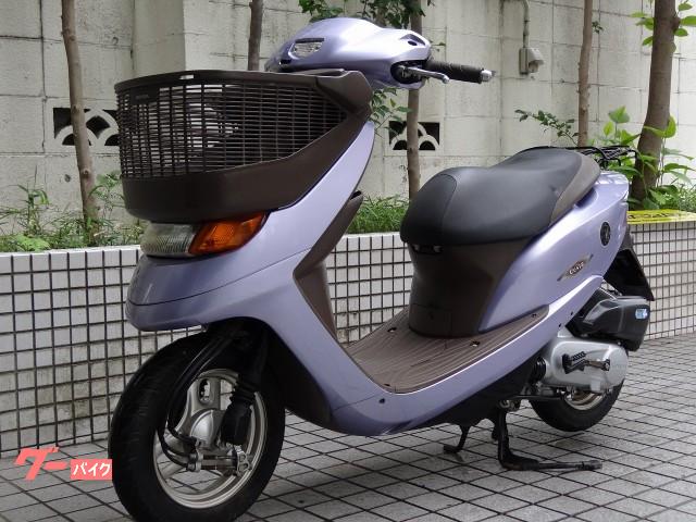 車両情報 ホンダ Dio チェスタ バイクセンター 川崎 中古バイク 新車バイク探しはバイクブロス