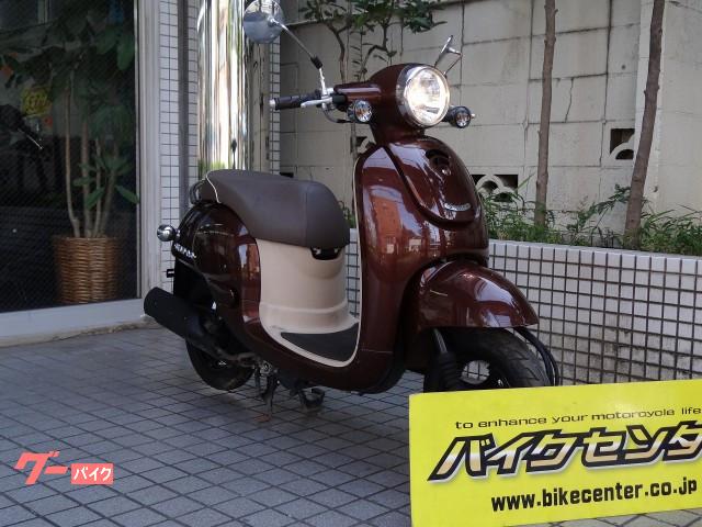 車両情報 ホンダ ジョルノ バイクセンター 川崎 中古バイク 新車バイク探しはバイクブロス