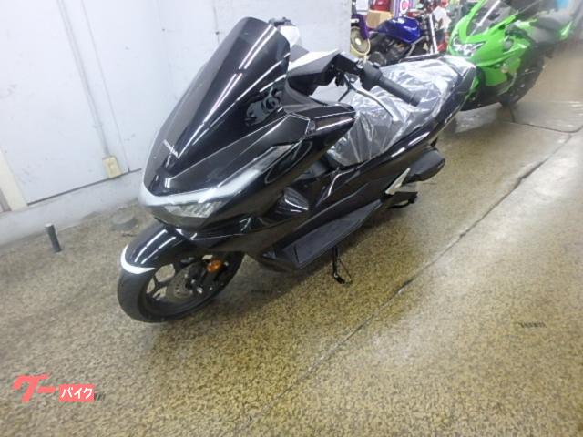 車両情報:ホンダ PCX | バイクセンター 川崎 | 中古バイク・新車バイク