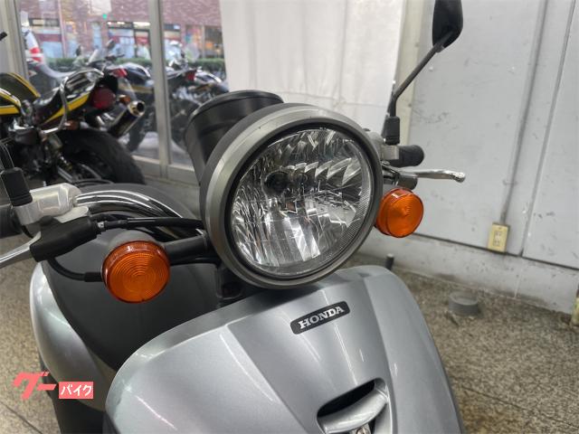 バトゥル Gt25 Turbo 8972089663 700716-5020s 4he1 Engine Turbocharger