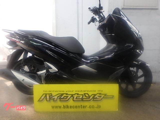ＰＣＸ　ＪＦ８１　２０１８年　ノーマル　カスタムインナー