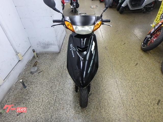 車両情報:ヤマハ JOG | バイクセンター 川崎 | 中古バイク・新車バイク