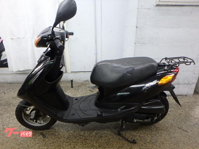 車両情報:ヤマハ JOG | バイクセンター 川崎 | 中古バイク・新車バイク