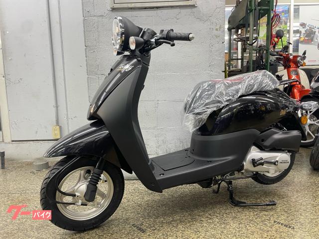 ホンダ トゥディ（TODAY）4stスクーター車体50㏄＠神奈川県川崎市/東京都〜 ホンダ トゥディ（TODAY）4stスクーター車体50㏄＠神奈川県川崎市麻生