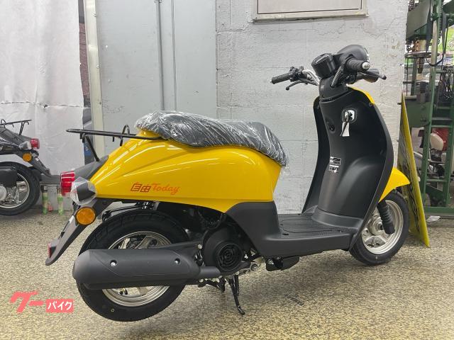 不動車 スズキトゥデイ ライブディオZX - なるき屋在庫車情報｜良質中古車専門店なるき屋最新