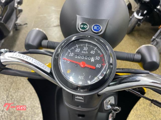 車両情報:ホンダ トゥデイ | バイクセンター 川崎 | 中古バイク・新車 車両情報:ホンダ トゥデイ | バイクセンター 川崎 | 中古バイク・新車