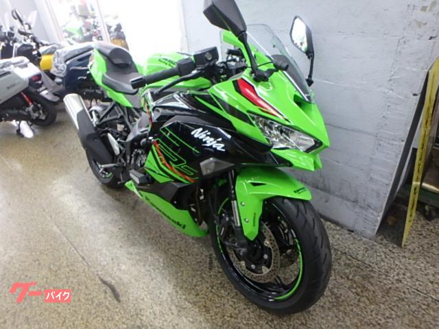 車両情報:カワサキ Ninja ZX−4RR | バイクセンター 川崎 | 中古バイク 車両情報:カワサキ Ninja ZX−4RR | バイクセンター 川崎 | 中古バイク