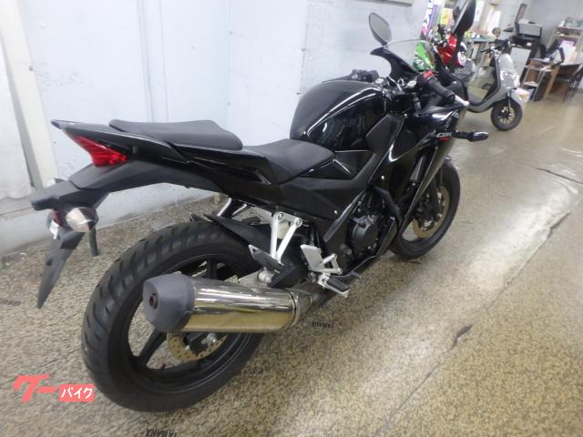 HONDA CBR250R サービスマニュアル　MC41　ホンダ　バイク Amazon.co.jp: ホンダ(HONDA) 60K3300 サービスマニュアル CBR250R