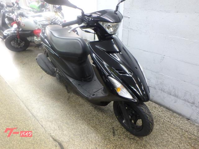 スズキ アドレスV125S 新品パーツ（社外外装／FRタイヤ／駆動系