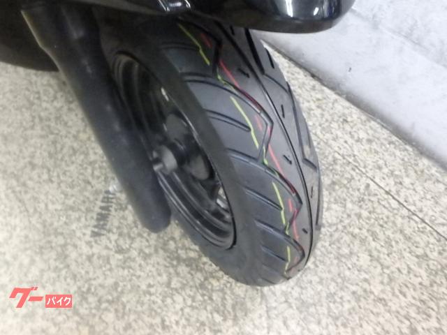 スズキ アドレスV125S 新品パーツ（社外外装／FRタイヤ／駆動系