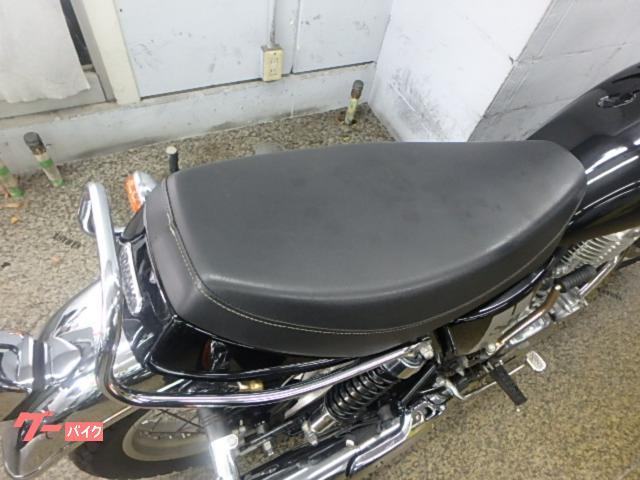 車両情報:ヤマハ SR400 | バイクセンター 川崎 | 中古バイク・新車