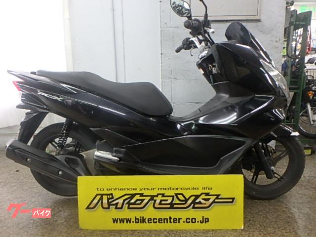 ＰＣＸ　２０１５年