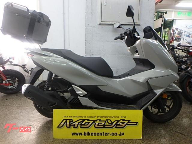 ＰＣＸ　２０２５年　リアキャリア