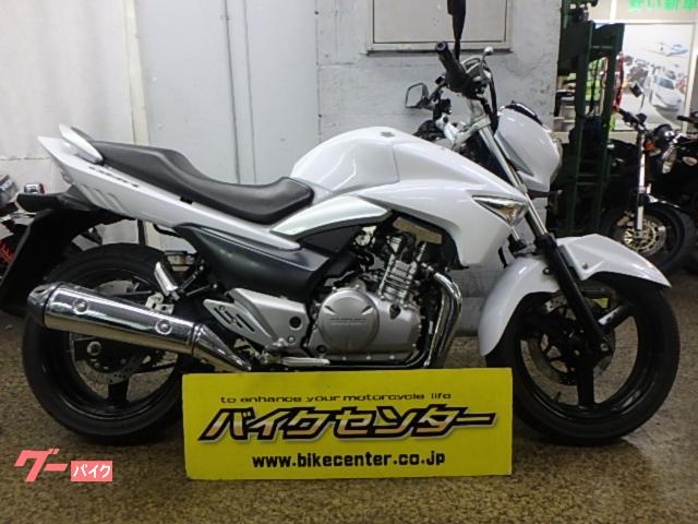 ＧＳＲ２５０２０１２年　ＥＴＣ　スマフォフォルダー