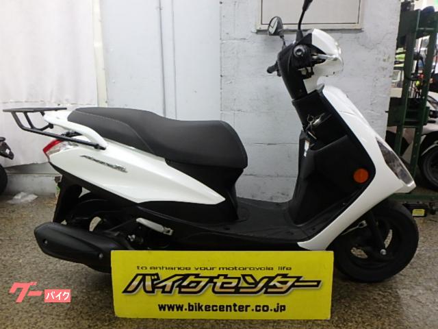 ＡＸＩＳ　Ｚ　２０１９年