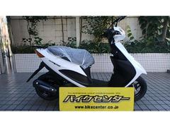 アドレスＶ５０(スズキ)のバイクを探すなら【グーバイク】