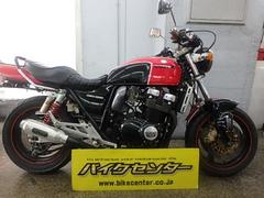 スズキ　ＧＳＸ４００インパルス　２００９年　ヨシムラマフラー　ＧＫ７９Ａ