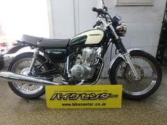 グーバイク】キャブ・「cb400ss(ホンダ)」のバイク検索結果一覧(1～30件)