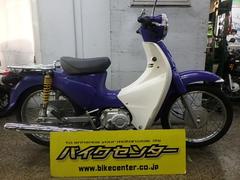 グーバイク】「スーパーカブ110 ja07 カスタム」のバイク検索結果一覧 グーバイク】「スーパーカブ110 ja07 カスタム」のバイク検索結果一覧