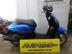 ホンダ TODAY-AF61 バッテリー交換｜バイクの整備・メンテナンス・修理