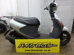 原付オイル交換】スズキ レッツ4 エンジンオイル交換(ミッツ・ハーの 原付オイル交換】スズキ レッツ4 エンジンオイル交換(ミッツ・ハーの