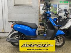 原付スクーター 川崎市中原区(神奈川)のバイク一覧｜新車・中古バイク