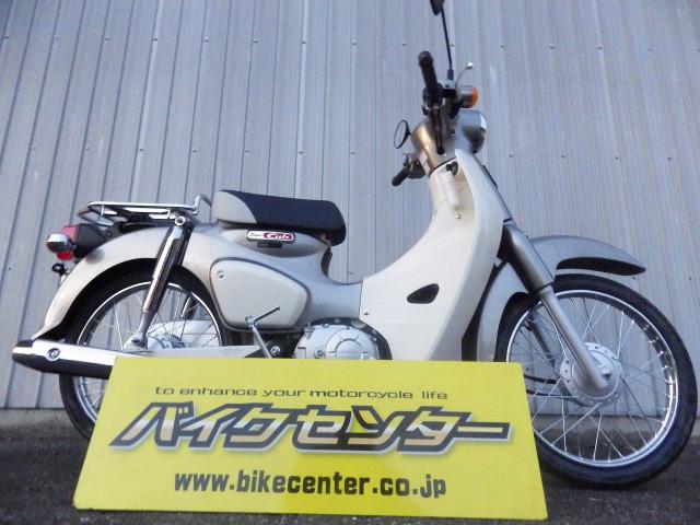 ミニバイク 神奈川県の10 万円のバイク一覧 3ページ目 新車 中古バイクなら グーバイク