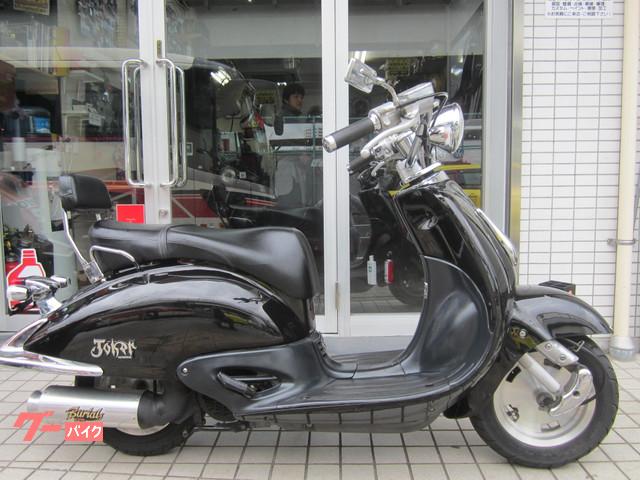 ホンダ ジョーカー９０ モトドーウェル 新車 中古バイクなら グーバイク