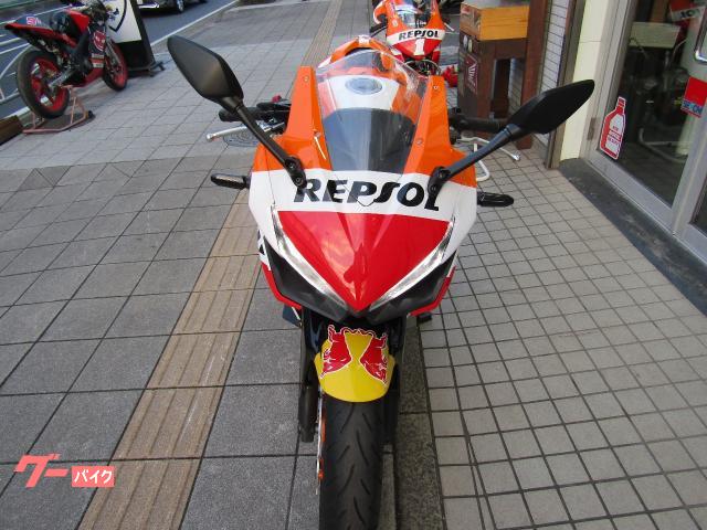 楽ギフ_包装】 CBR400R NC56 純正スクリーン ienomat.com.br