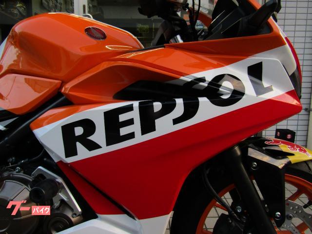 車両情報 ホンダ Cbr400r モトドーウェル 中古バイク 新車バイク探しはバイクブロス