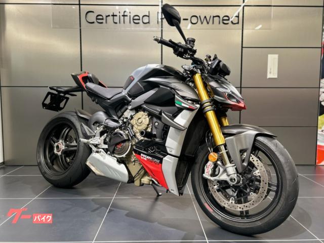 ストリートファイターＶ４ＳＰ２