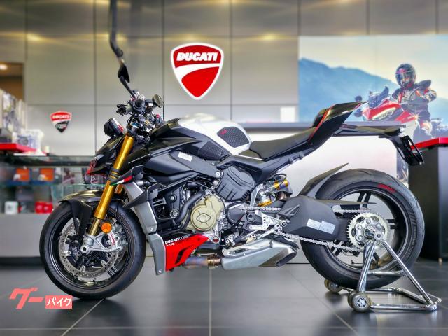 DUCATI V4SP2 — миниатюра 2