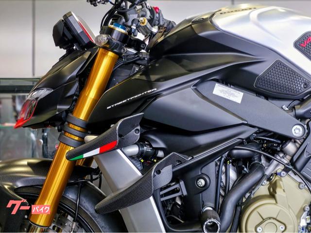 DUCATI V4SP2 — миниатюра 4