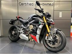 ＤＵＣＡＴＩ　ストリートファイターＶ４ＳＰ２