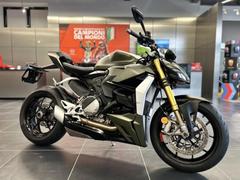 ＤＵＣＡＴＩ　ストリートファイターＶ２