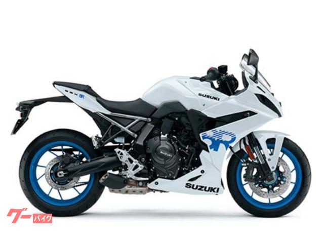 【良形新鮮株！】【R8/8/28入荷分②】パキプス ※限定5株 8502691B3026072800201.jpg