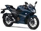 スズキ ＧＩＸＸＥＲ　ＳＦ　２５０　２０２３・Ｍ３モデル　ＧＳＸ２５０ＦＲＬＭ３の画像（新潟県