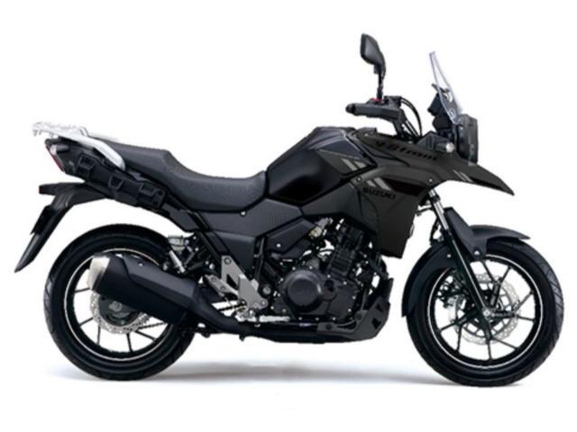 【中古】 VA / オリジナルスペシャルトロットベスト VOL.22013.06リリース2CD スズキ V－ストローム250 M6・2026年モデル