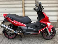 ＧＩＬＥＲＡ　ランナーＳＴ２００　正規成川物　バッテリー新品