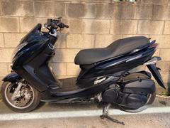 グーバイク】神奈川県・横浜市戸塚区・「%」のバイク検索結果一覧(1～30件)
