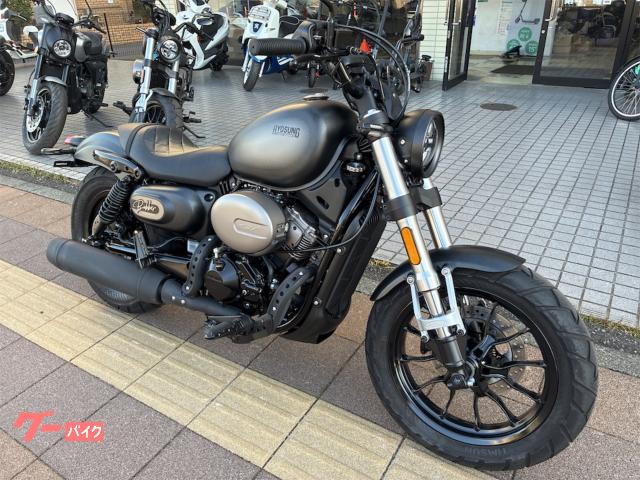 ＧＶ２５０Ｓ−エボ　シュプリーム