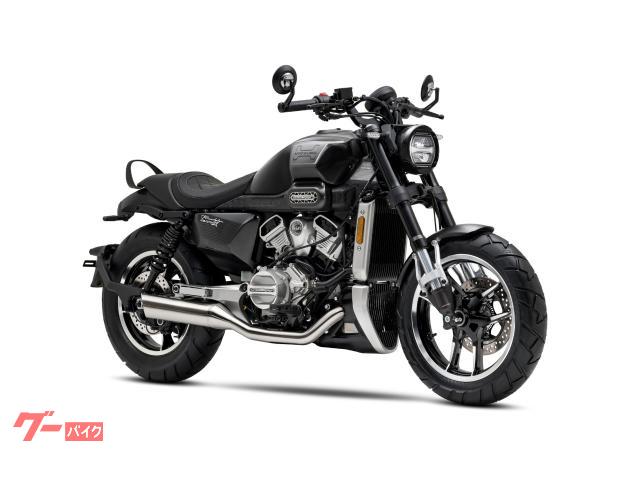 ＧＶ２５０Ｘロードスター