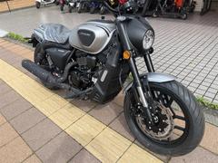 ＨＹＯＳＵＮＧ　ＧＶ２５０ＤＲＡ　Ｓｐｏｒｔ　Ｃｒｕｉｓｅｒ