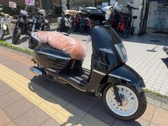 ＰＥＵＧＥＯＴ　ジャンゴ１５０　ＡＢＳ