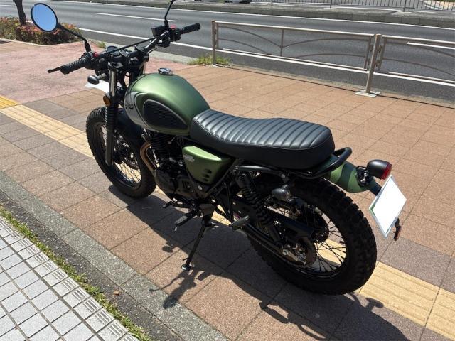 GooBike(グーバイク)