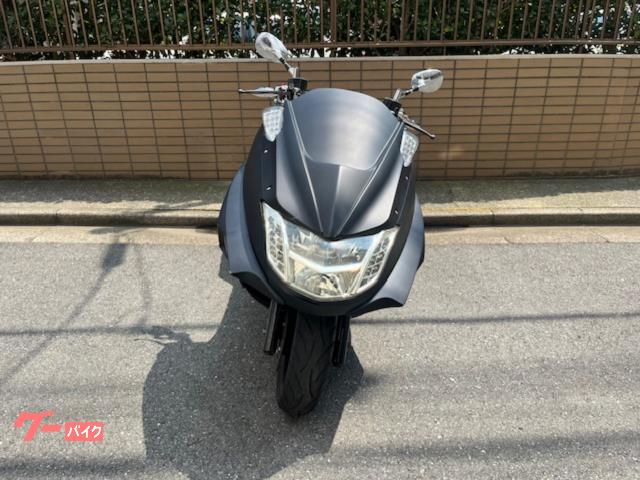 ヤマハ マグザム ＳＧ１７Ｊ ローダウン カスタム｜モトヴァント｜新車・中古バイクなら【グーバイク】