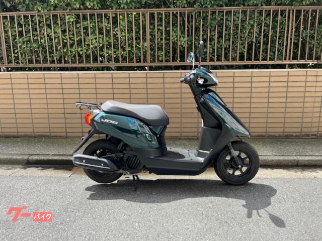 ＪＯＧ−ＤＸ