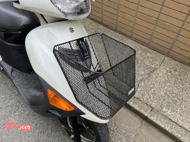 線香 最安値，低価】 ≪42828≫ ベクスター150 CG42A (10番台～) 25463キロ