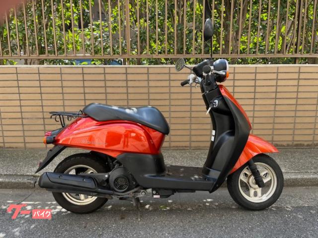 トゥデイ　ＡＦ６７