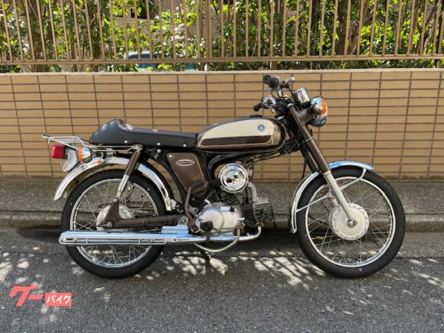 ＹＢ−１　Ｆｏｕｒ　ＵＡ０５Ｊ